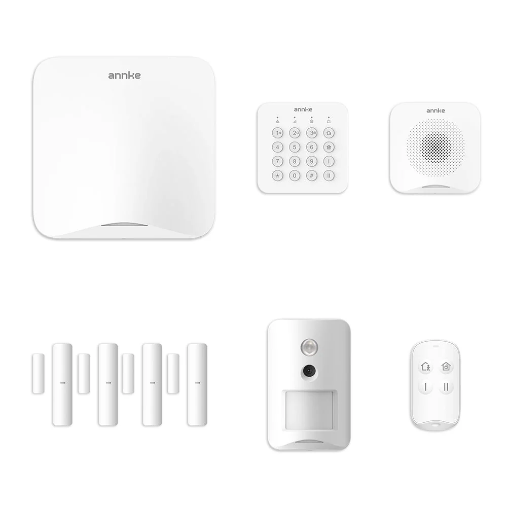 Flash Deals