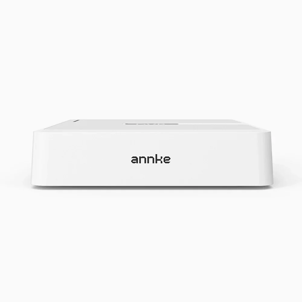OrderlyEmails - Recommended Products